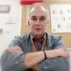 Roberto Abdala