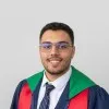 Oussama Badreddine