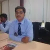 Ashok Gowda