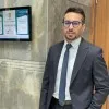 Mustafa adil Alasadi