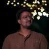 Abhinav Rajput