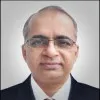 Ravindra Kuvalekar