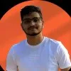 Shivanshu Kumar