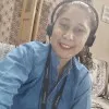 Harsha purohit
