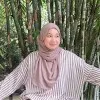 Siti Aisyah