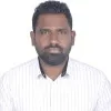 Manoj Kumar