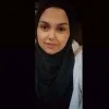 eman khaled