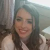 Jacey Bratton