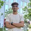 Aakash Rajput