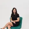 Kati Hale