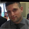 Carl Conte
