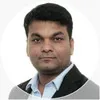 Vivek Gupta