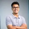 Abdelhady Elshahat