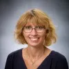Denise Kavanagh