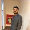 Venkatesh Thimma