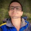 khaled keshk