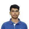 Namit Prajapati