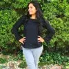 varshika shankar