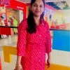 Kiran Batte
