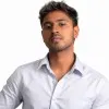 Vinay Nag
