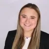 Rylei Bricker
