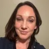 Heather McCormack
