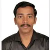 Nilesh Jadhav