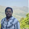 S Logesh