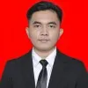 Syukur Harefa