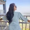 Bhoomi Dholakiya