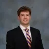 Evan Ferguson