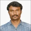 Vinod Kumar