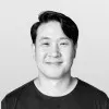 John Kim