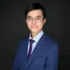 Daniel Chiu