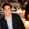 Jesus Guajardo