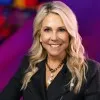 Bonnie Weber