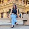 Ritika Rajput