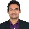 Jitu Ranjan Dakua