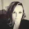 adrienne messer
