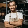 Özgür Boz
