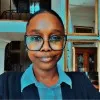 Slindokuhle Zamathole Smangele Magubane