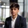 VFranklin Vineeth