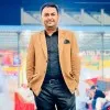 Mohammed Arif