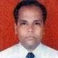 sanjiv kumar
