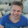 Igor Zavadsky