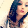 Oorja Mehta