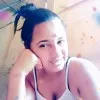 Patricia Gomes