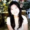 Emily Ko