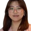 miao deng