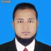 Moazzem Hossain